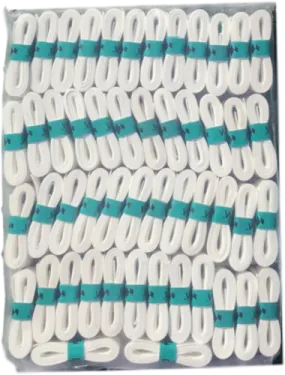 Diadem Pro Touch Overgrip 50 Pack