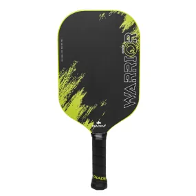 Diadem Warrior v2 Pickleball Paddle
