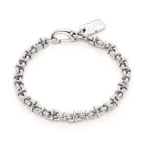 SAINT MARKS bracelets