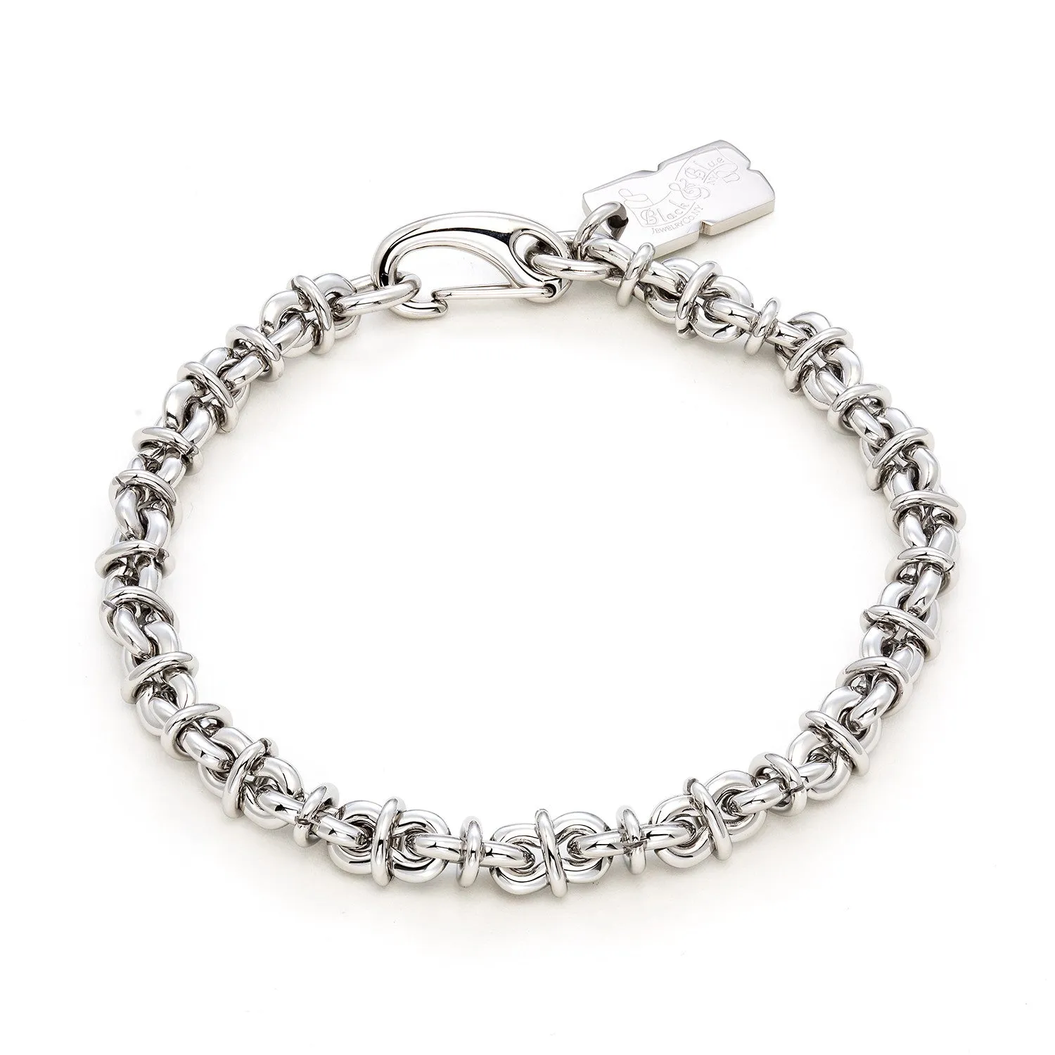 SAINT MARKS bracelets